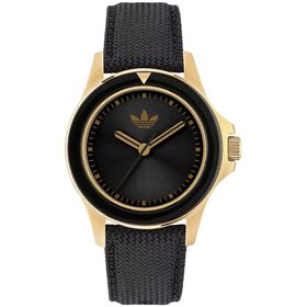 Adidas ADAOFH23015 Kadın Kol Saati