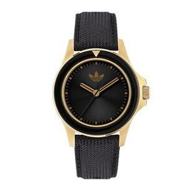 Adidas ADAOFH23015 Kadın Kol Saati