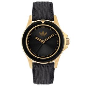 Adidas ADAOFH23015 Kadın Kol Saati