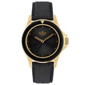Adidas ADAOFH23015 Kadın Kol Saati