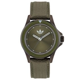 Adidas ADAOFH23017 Kadın Kol Saati