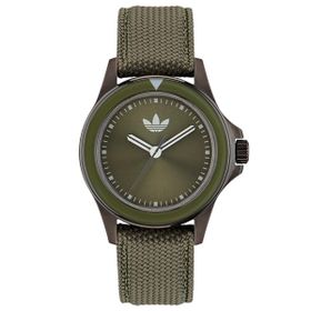 Adidas ADAOFH23017 Kadın Kol Saati