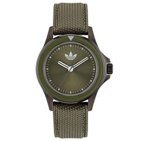 Adidas ADAOFH23017 Kadın Kol Saati