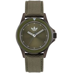Adidas ADAOFH23017 Kadın Kol Saati