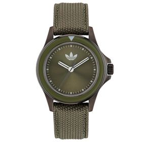 Adidas ADAOFH23017 Kadın Kol Saati