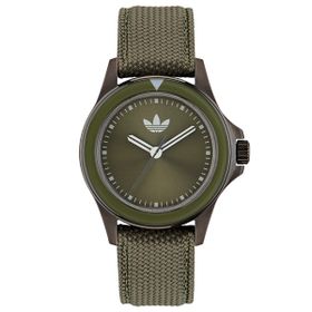 Adidas ADAOFH23017 Kadın Kol Saati