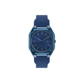 Adidas ADAOFH24001 Mavi Unisex Kol Saati
