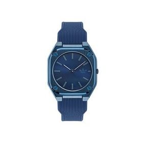 Adidas ADAOFH24001 Mavi Unisex Kol Saati