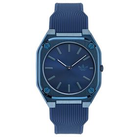 Adidas ADAOFH24001 Unisex Kol Saati