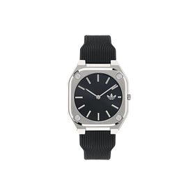 Adidas ADAOFH24002 Unisex Kol Saati
