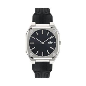 Adidas ADAOFH24002 Unisex Kol Saati