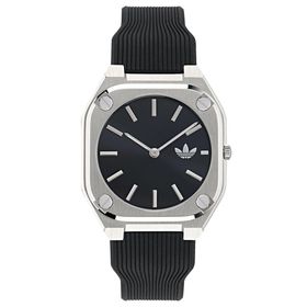 Adidas ADAOFH24002 Unisex Kol Saati