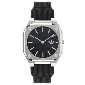 Adidas ADAOFH24002 Unisex Kol Saati