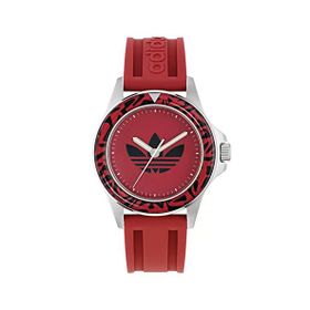 Adidas ADAOFH24513 Unisex Kol Saati