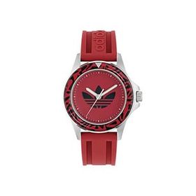 Adidas ADAOFH24513 Unisex Kol Saati