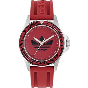 Adidas ADAOFH24513 Unisex Kol Saati