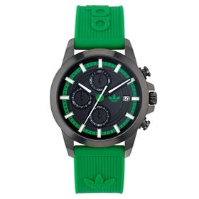 Adidas ADAOFH24522 Unisex Kol Saati