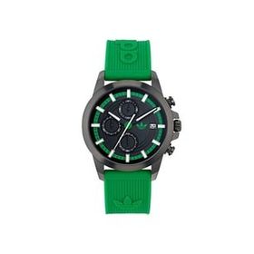 Adidas ADAOFH24522 Unisex Kol Saati
