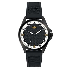 Adidas ADAOFH25001 Kol Saati