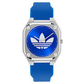 Adidas ADAOFH25009 Kol Saati