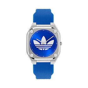 Adidas ADAOFH25009 Kol Saati