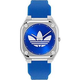 Adidas ADAOFH25009 Kol Saati