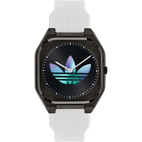 Adidas ADAOFH25010 Kol Saati