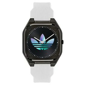Adidas ADAOFH25010 Kol Saati