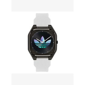 Adidas ADAOFH25010 Kol Saati