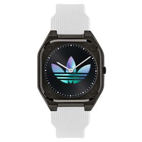 Adidas ADAOFH25010 Kol Saati