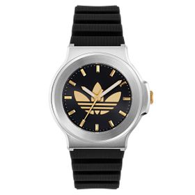 Adidas ADAOFH25503 Kol Saati