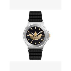 Adidas ADAOFH25503 Kol Saati