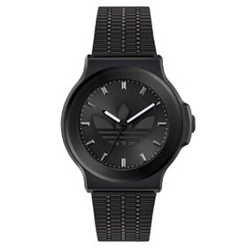 Adidas ADAOFH25504 Kol Saati