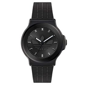 Adidas ADAOFH25504 Kol Saati