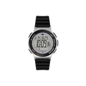 Adidas ADAOFH25507 Kol Saati
