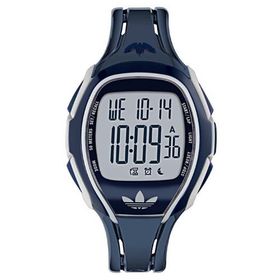 Adidas ADAOFH26024 Kol Saati