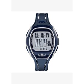Adidas ADAOFH26024 Kol Saati