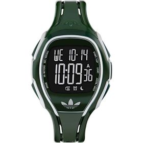 Adidas ADAOFH26025 Kol Saati