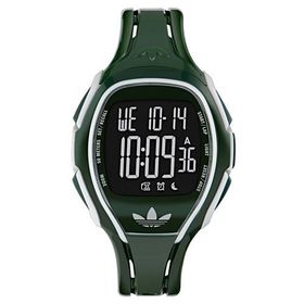 Adidas ADAOFH26025 Kol Saati