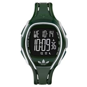 Adidas ADAOFH26025 Kol Saati