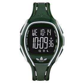 Adidas ADAOFH26025 Kol Saati