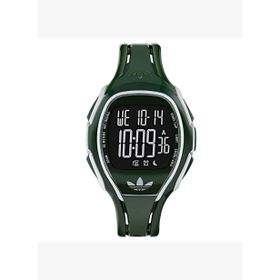 Adidas ADAOFH26025 Kol Saati