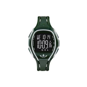 Adidas ADAOFH26025 Kol Saati
