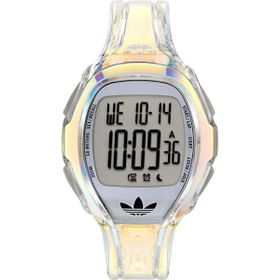 Adidas ADAOFH26026 Kol Saati