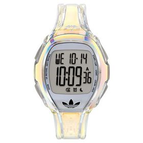 Adidas ADAOFH26026 Kol Saati