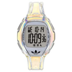 Adidas ADAOFH26026 Kol Saati