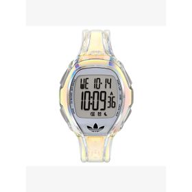 Adidas ADAOFH26026 Kol Saati
