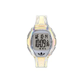 Adidas ADAOFH26026 Kol Saati