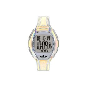 Adidas ADAOFH26026 Kol Saati