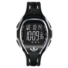Adidas ADAOFH26027 Kol Saati